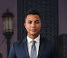 Jorge Figueredo - REALTOR® | New Agent at Real Estate Agent at Elite Vision Realty - Miami, FL