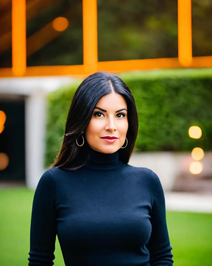 Adria Chamberlain - Real Estate Agent at Realty One Group Empire, Oak Hills, CA